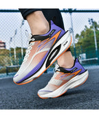 SprintAir Tênis Unissex