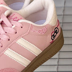 FloraFit Tênis Feminino