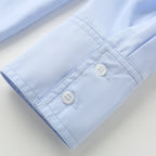 HXAO Casual Chic Feminina