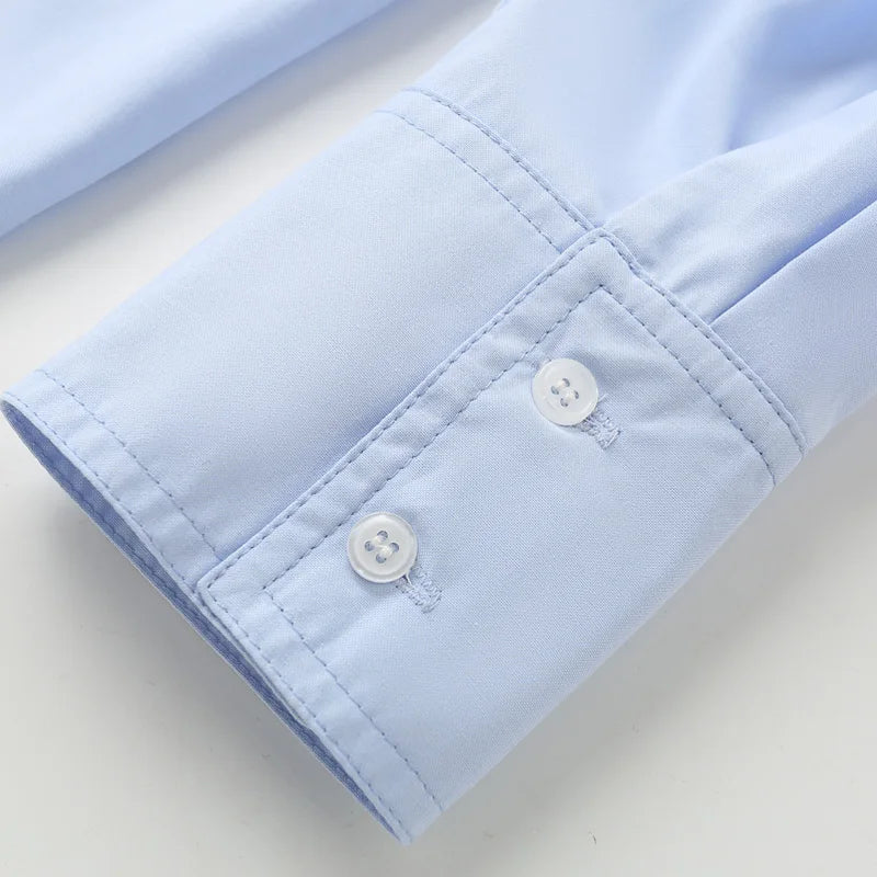 HXAO Casual Chic Feminina