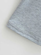 Top Cropped SquareFit