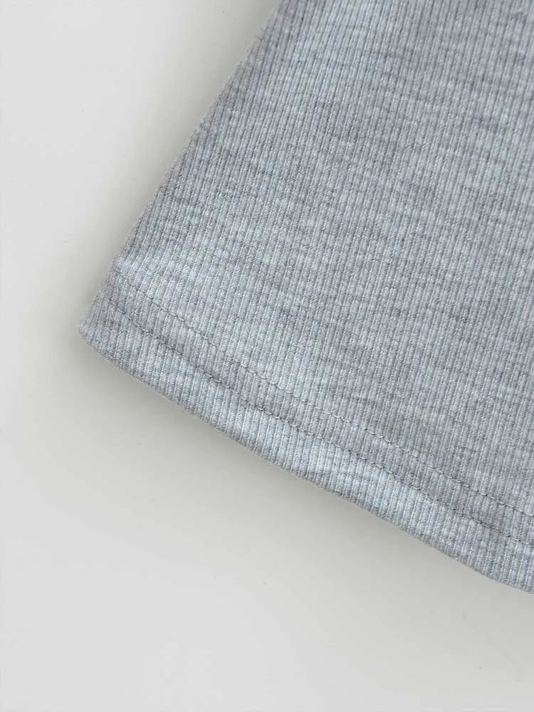 Top Cropped SquareFit