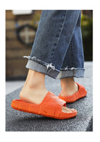 SlideMax Chinelo Unissex