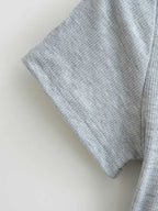 Top Cropped SquareFit