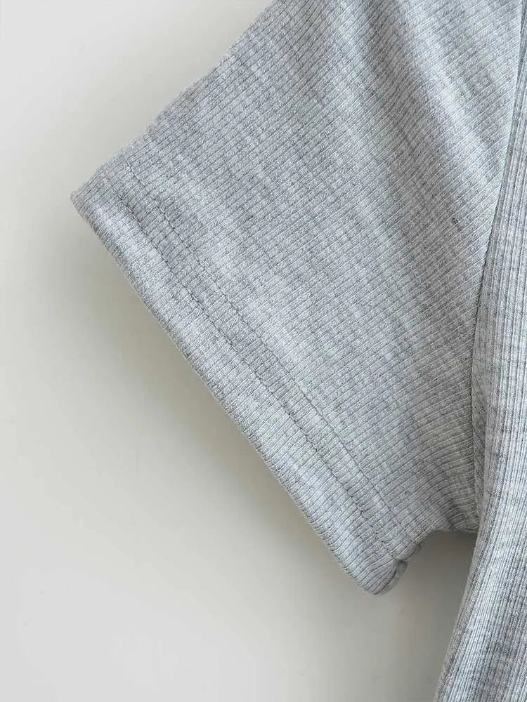 Top Cropped SquareFit