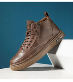 Imperial Bota Masculino