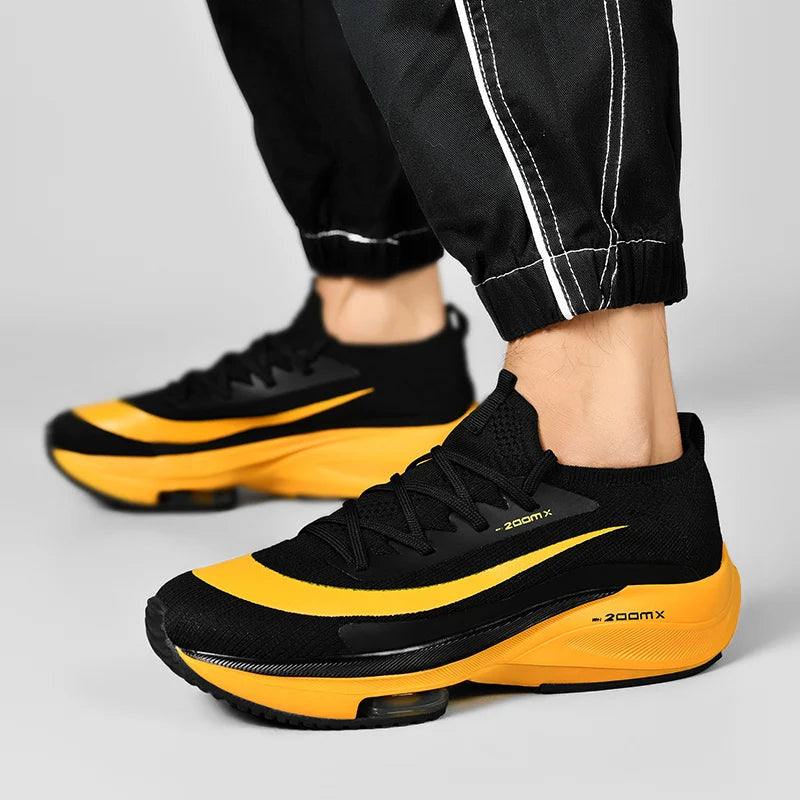 TrailAir Pro Tênis Masculino