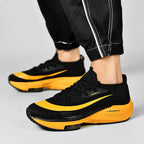 TrailAir Pro Tênis Masculino