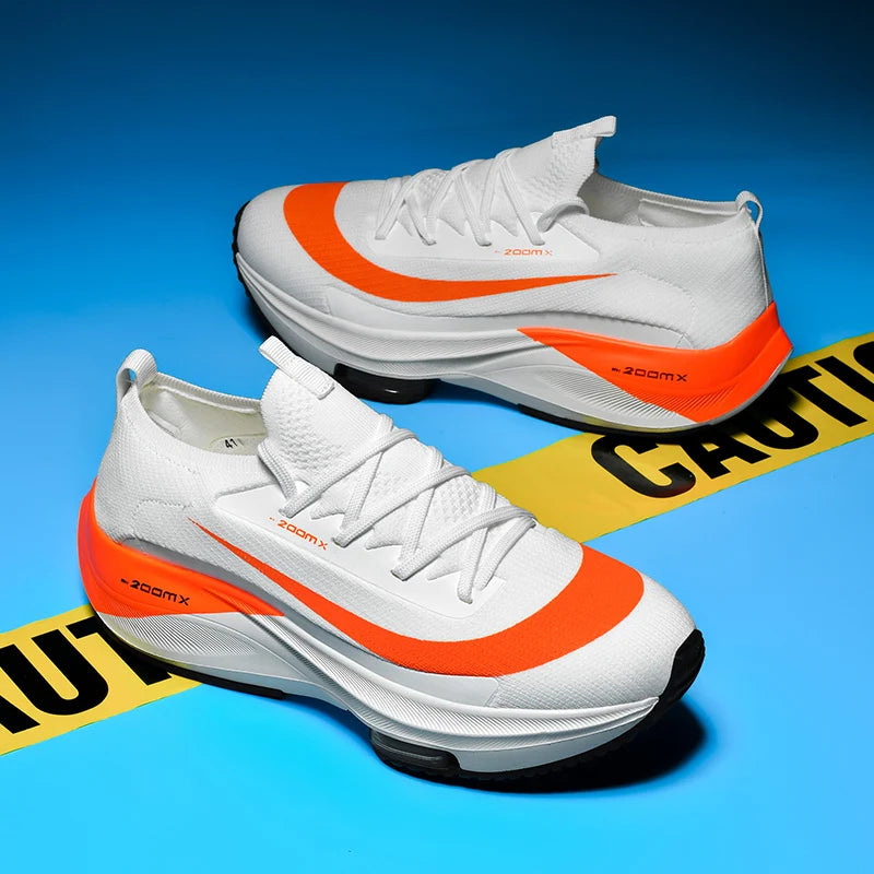 TrailAir Pro Tênis Masculino