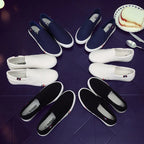 Mocassim Casual Masculino