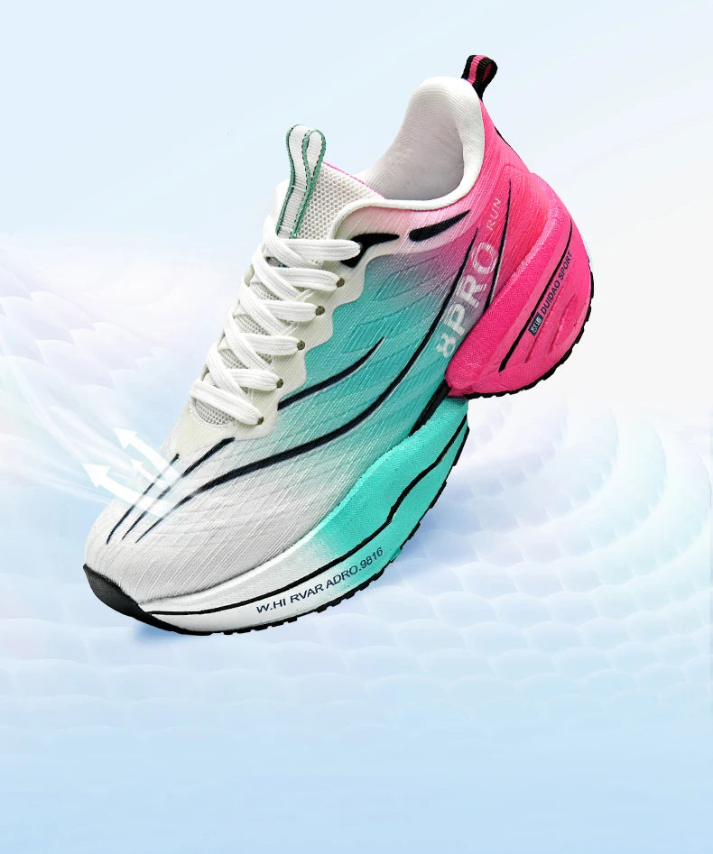 RacePro Tênis Unissex