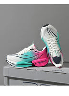 RacePro Tênis Unissex