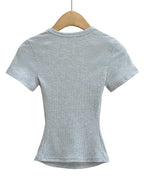 Top Cropped SquareFit