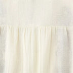 Camisa Bordada Aurora Feminina