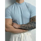 ActiveStrip Camisa Masculina