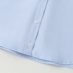 HXAO Casual Chic Feminina