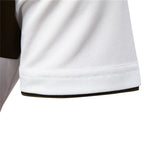 Camisa Polo Fresh Masculina