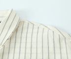 Soft Lines Camisa Feminina