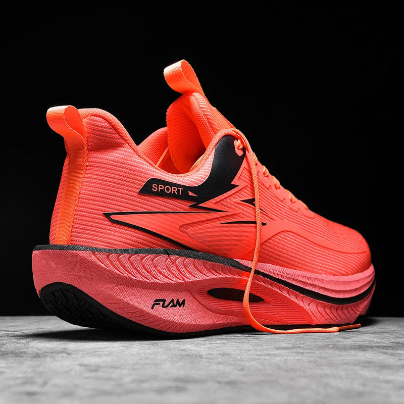 SprintAir Tênis Unissex