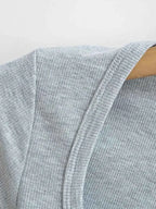 Top Cropped SquareFit