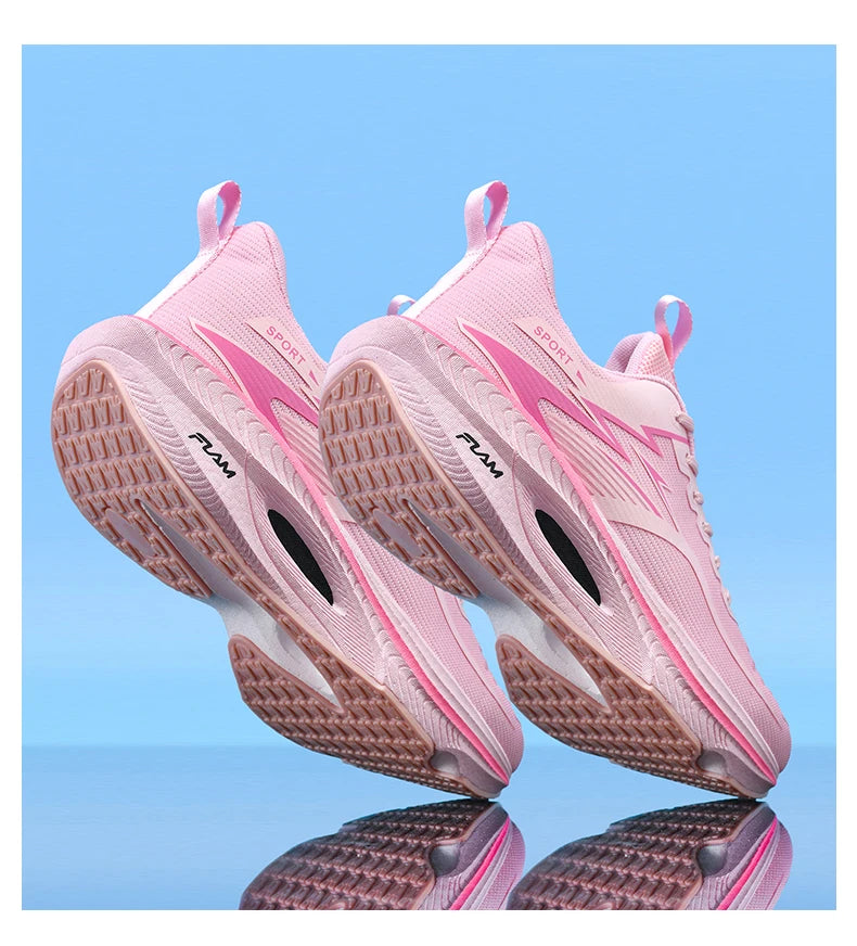 SprintAir Tênis Unissex