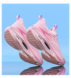 SprintAir Tênis Unissex