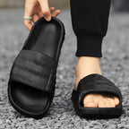 SlideMax Chinelo Unissex