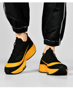 TrailAir Pro Tênis Masculino