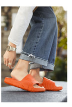 SlideMax Chinelo Unissex