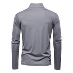 SunShield Camisa Masculina