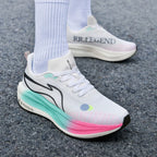 StreetFlow Tênis Masculino