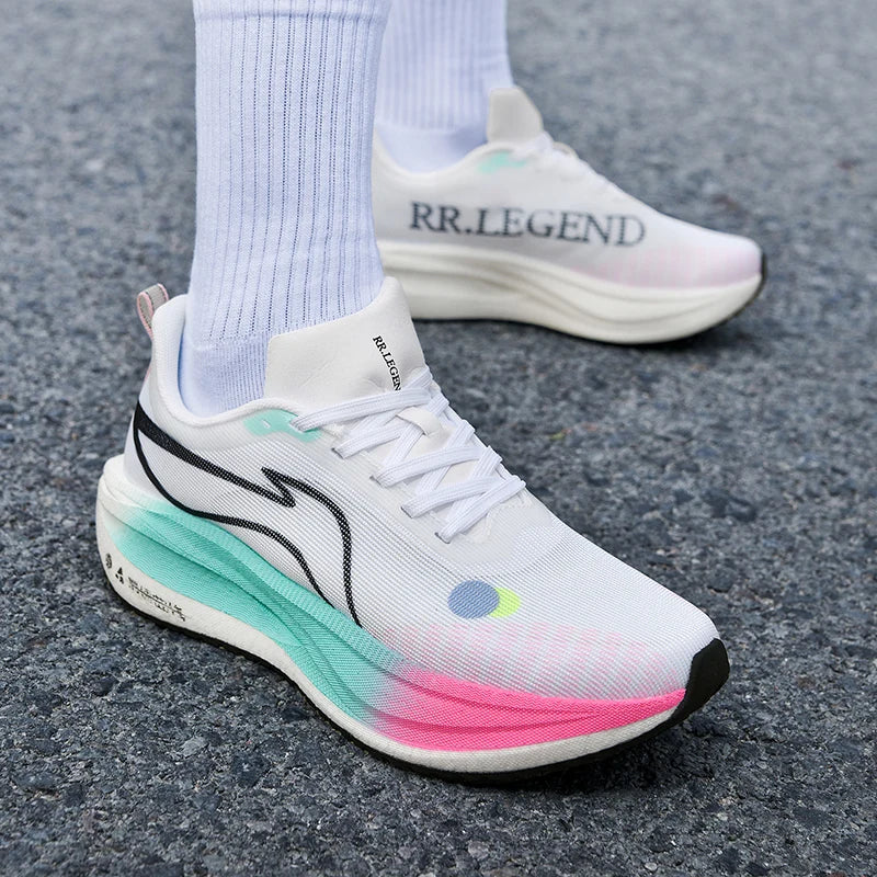 StreetFlow Tênis Masculino