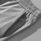 Calça Masculina Ice Silk