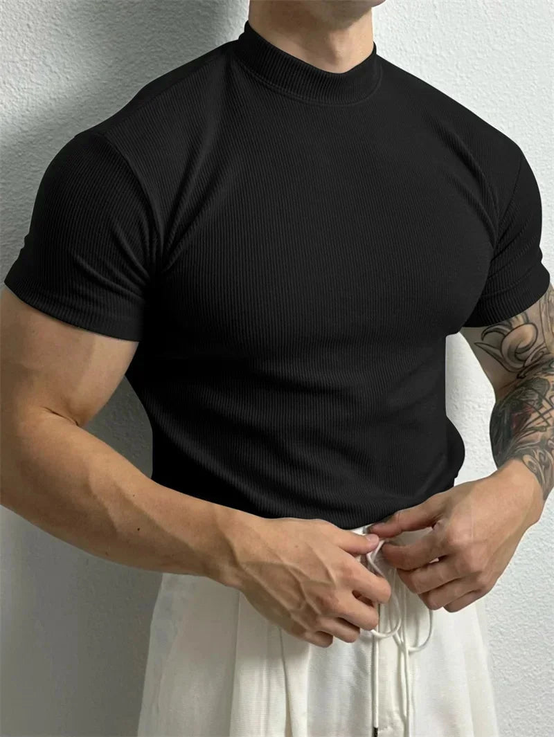 ActiveStrip Camisa Masculina