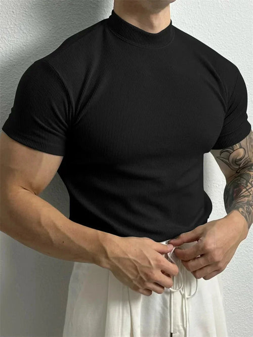 ActiveStrip Camisa Masculina