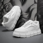 Oxford Sapato Masculino