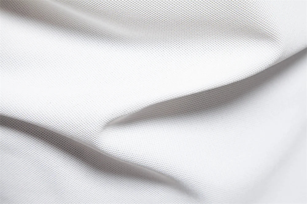 Camisa Polo Fresh Masculina