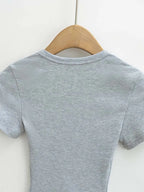 Top Cropped SquareFit