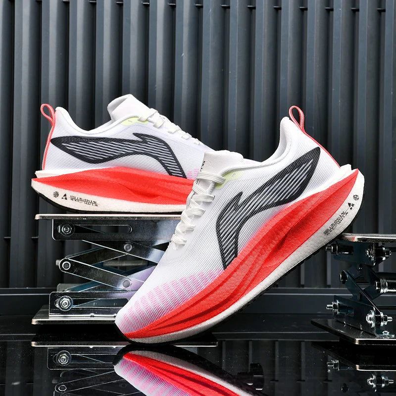 StreetFlow Tênis Masculino