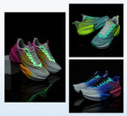 RacePro Tênis Unissex