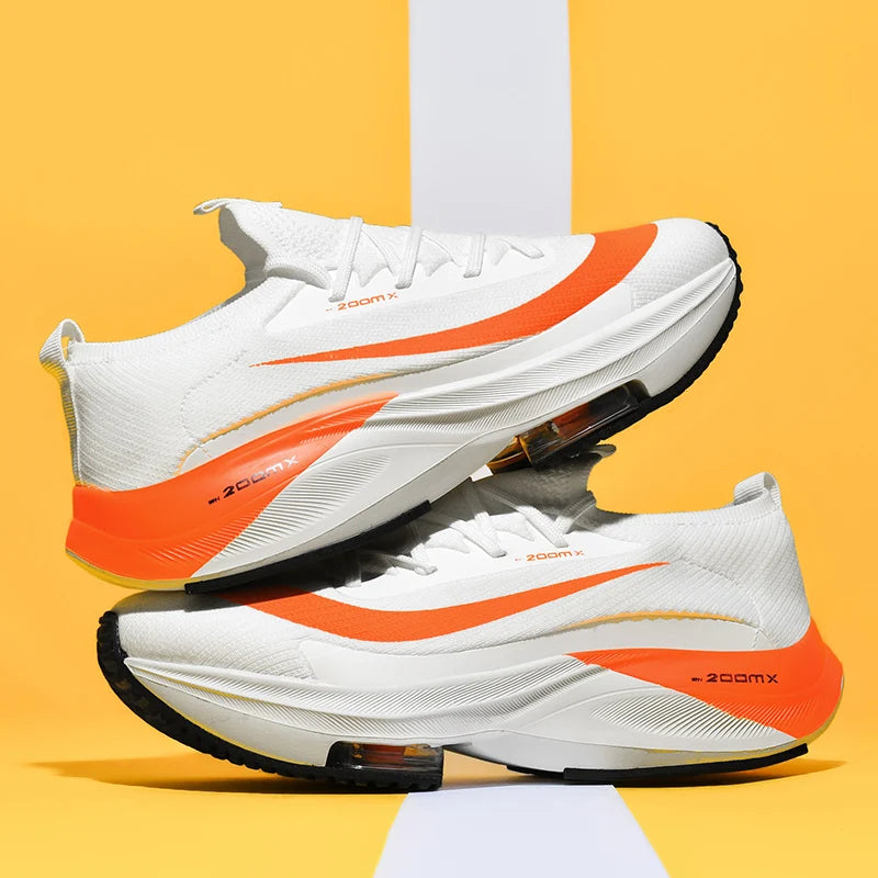 TrailAir Pro Tênis Masculino