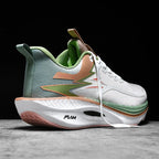 SprintAir Tênis Unissex