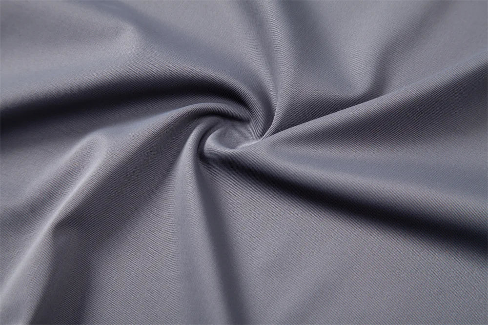 SunShield Camisa Masculina