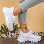 AirMesh Tênis Femininos