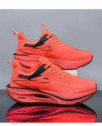 SprintAir Tênis Unissex