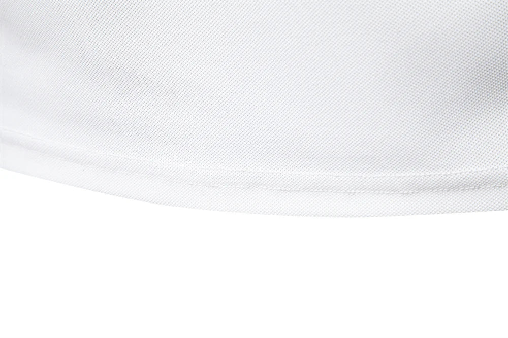 Camisa Polo Fresh Masculina