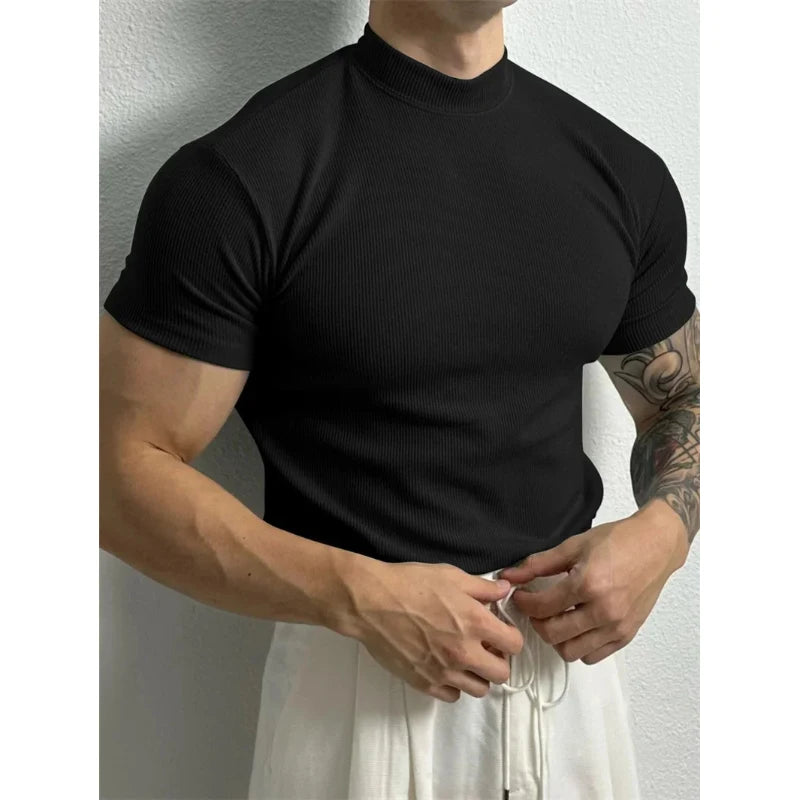 ActiveStrip Camisa Masculina