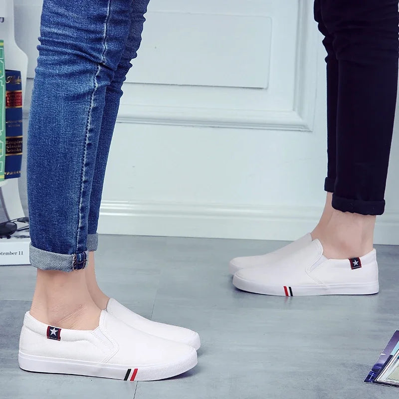 Mocassim Casual Masculino