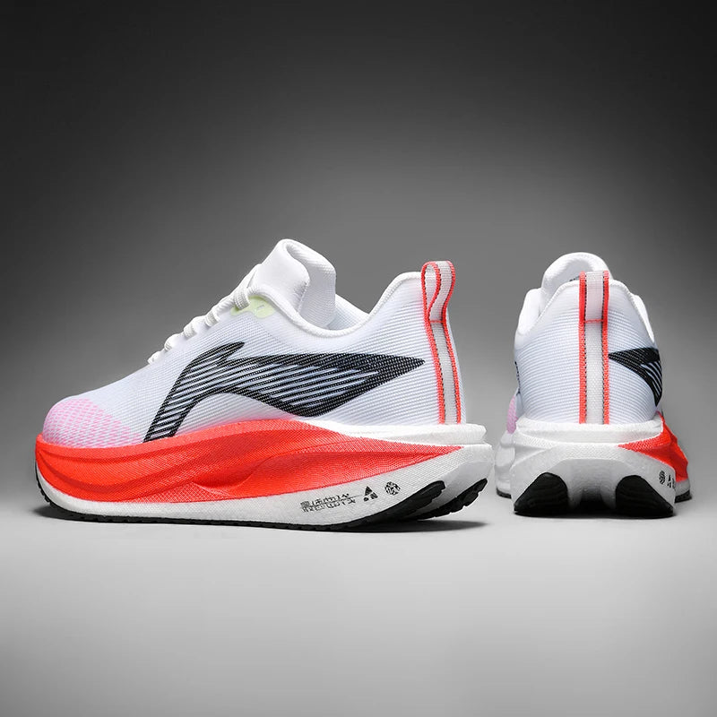 StreetFlow Tênis Masculino